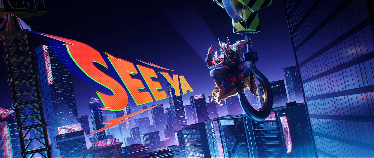 MLBB 怒焰假面系列皮肤二期