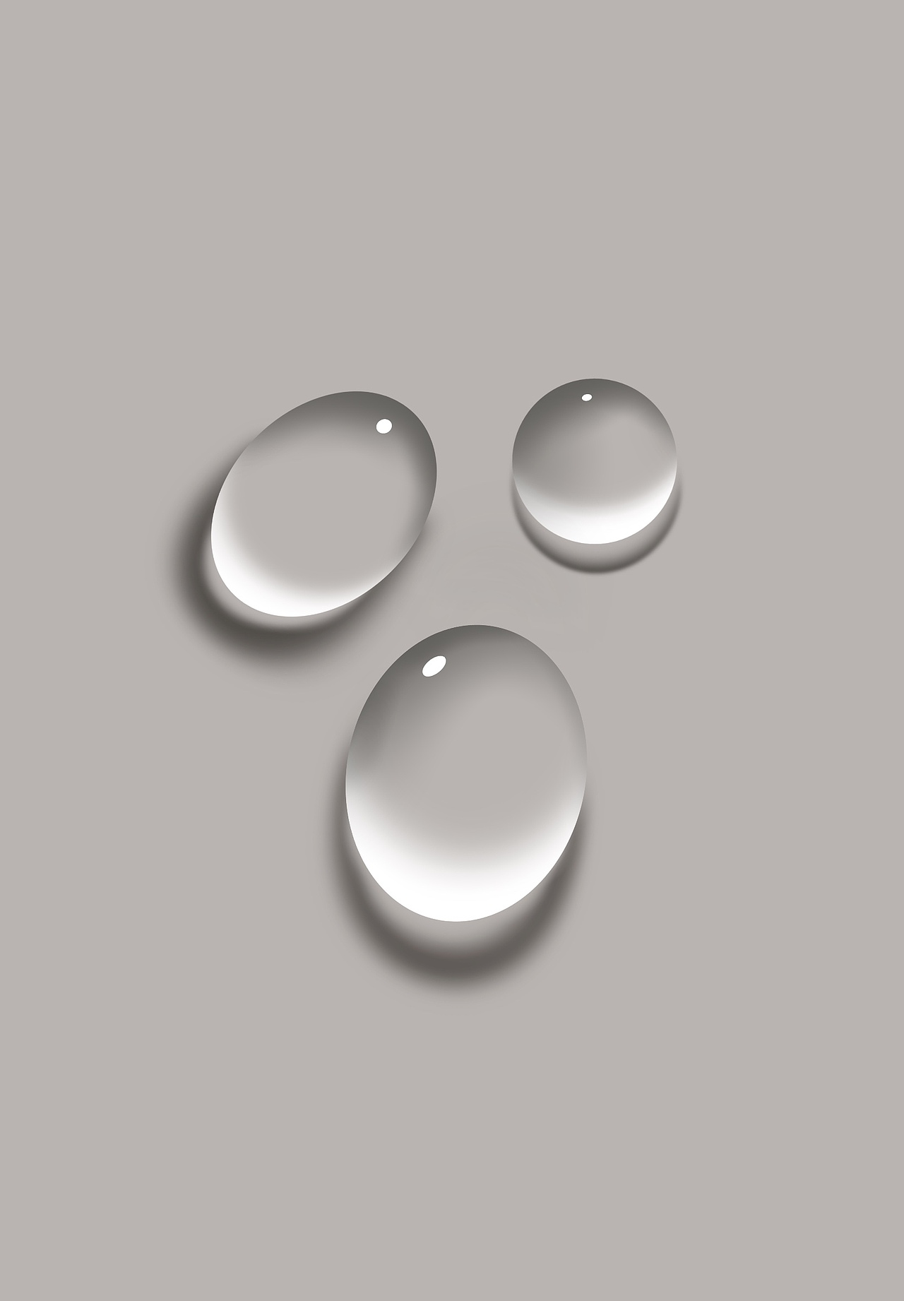 新手小白打卡练习Day 2 | 2025-04-18