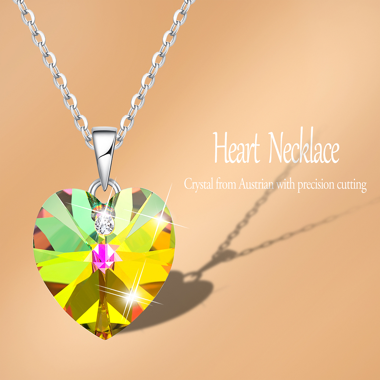 水晶饰品（图ZMzg5MzYzNjg0） - 产品摄影 - 站酷设计师匠狮原创素材 - 站酷ZCOOL