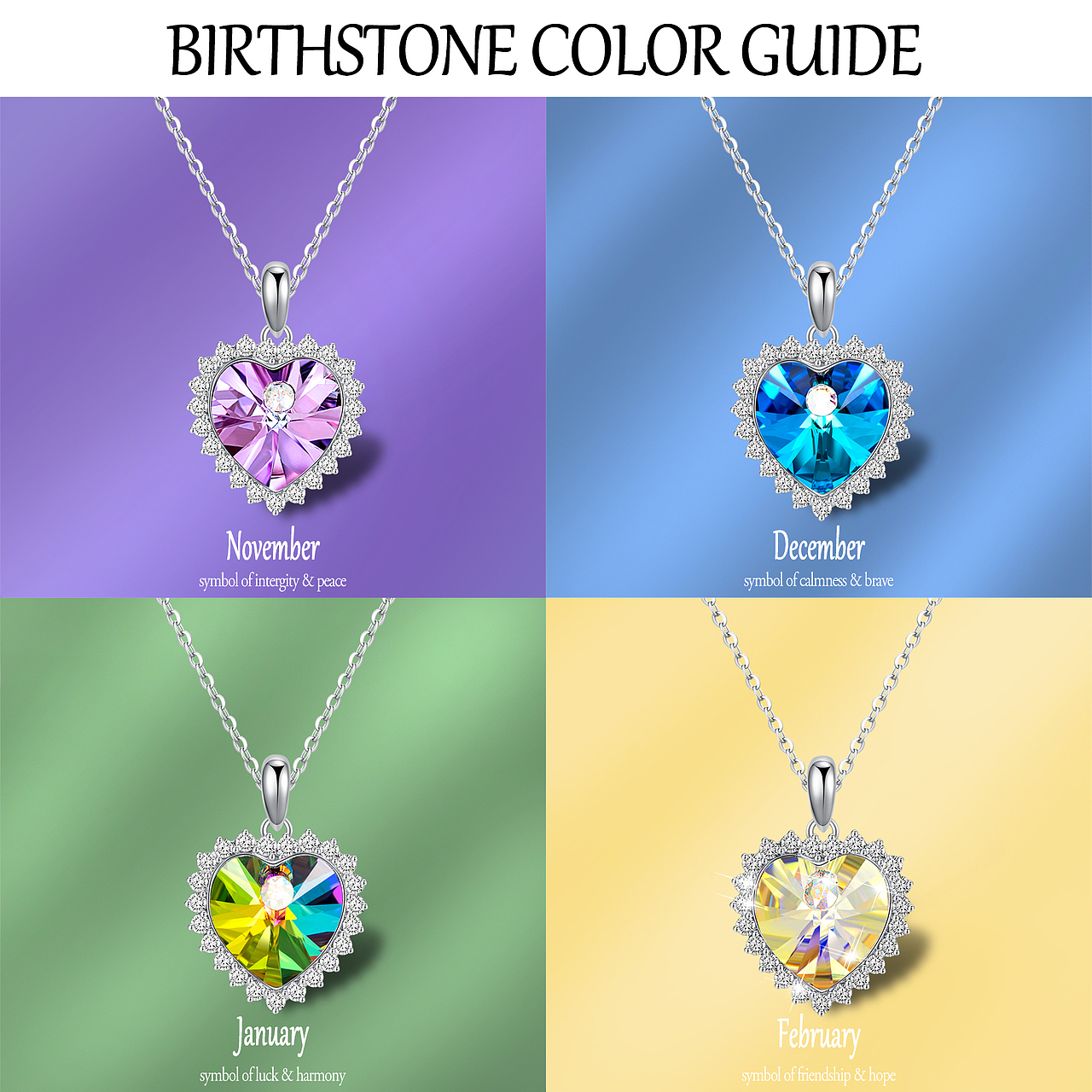 水晶饰品（图ZMzg5MzYzNzk2） - 产品摄影 - 站酷设计师匠狮原创素材 - 站酷ZCOOL