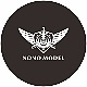 NONOMODEL