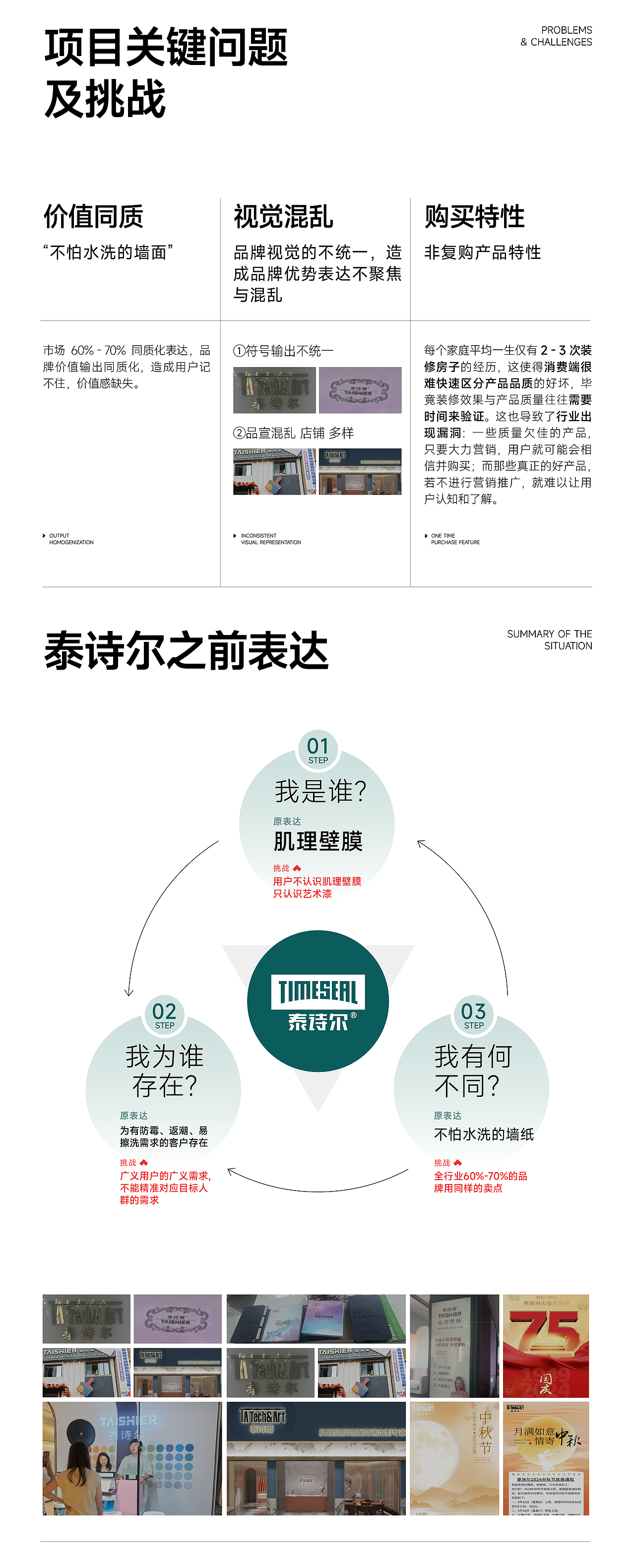 泰诗尔——涂料品牌全球化升级