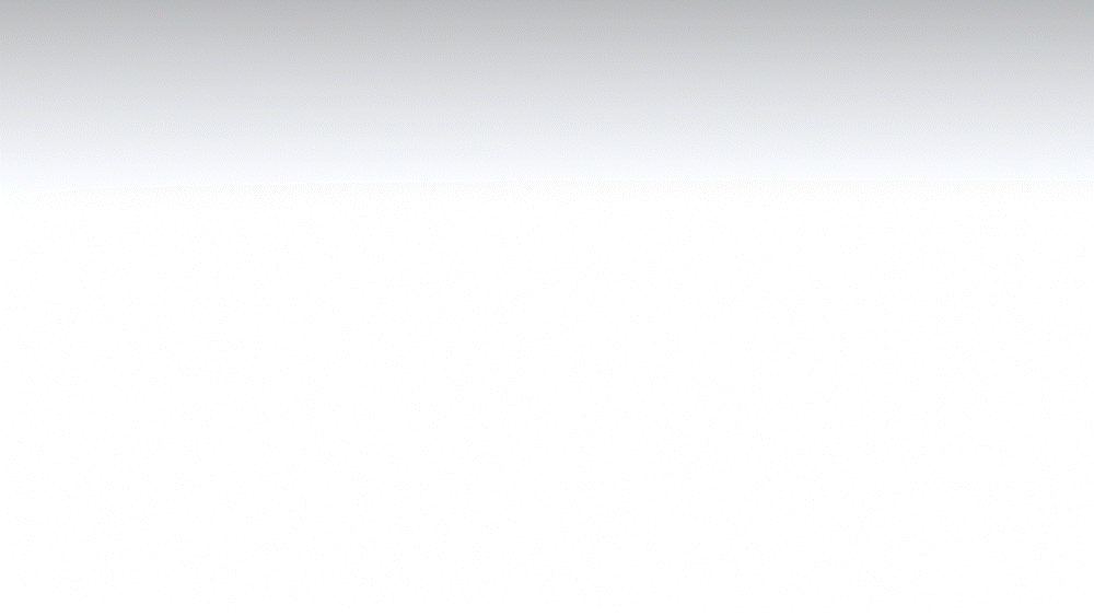 泰诗尔——涂料品牌全球化升级