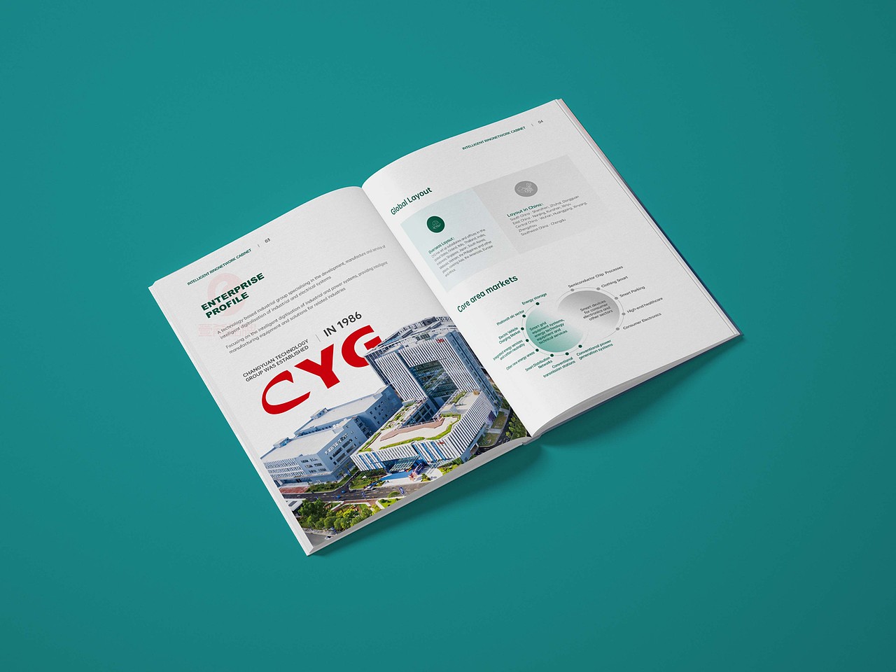 一希品牌设计---电力设备产品画册宣传册设计（图ZMzg5MzY3NTUy） - 书籍/画册 - 站酷设计师一希品牌设计原创素材 - 站酷ZCOOL