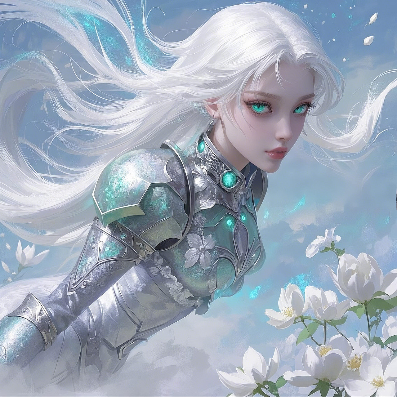 万物有灵之:正本清源