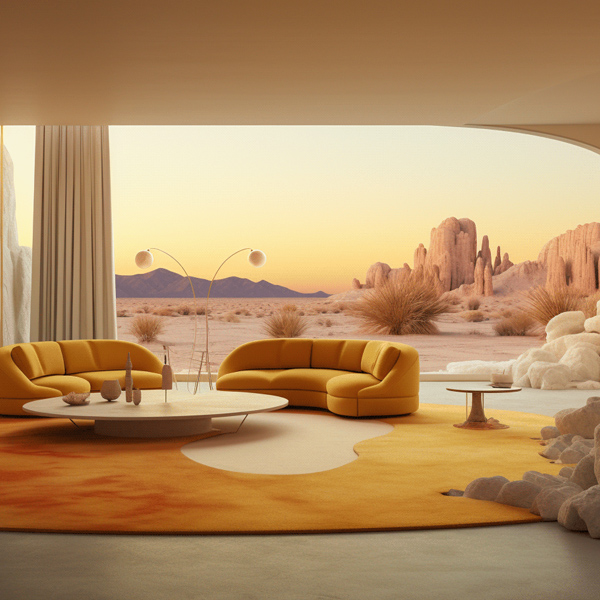 小小里昂的个人主页（背景预览） - 主页背景设置 - 站酷设计师小小里昂原创素材 - 站酷ZCOOL