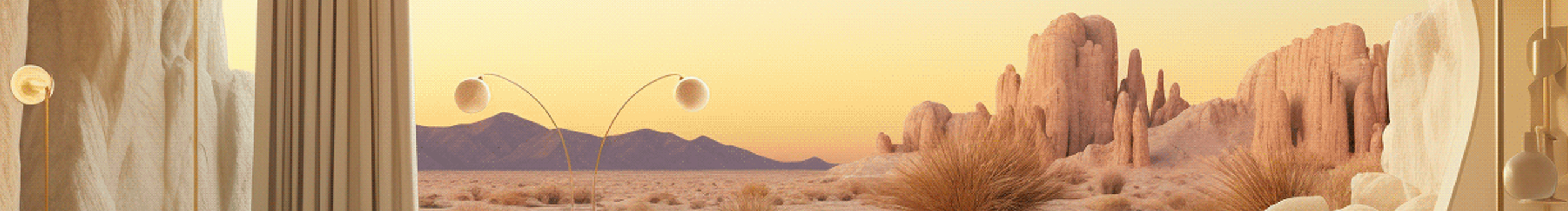 小小里昂的个人主页（封面预览） - 主页封面设置 - 站酷设计师小小里昂原创素材 - 站酷ZCOOL