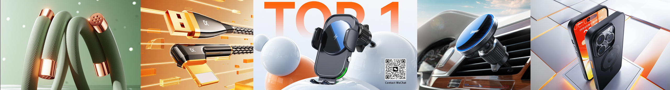 叫大雄好了的個(gè)人主頁（封面預(yù)覽） - 主頁封面設(shè)置 - 站酷設(shè)計(jì)師叫大雄好了原創(chuàng)素材 - 站酷ZCOOL