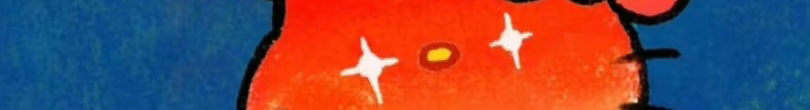 白椰椰的个人主页（封面预览） - 主页封面设置 - 站酷设计师白椰椰原创素材 - 站酷ZCOOL