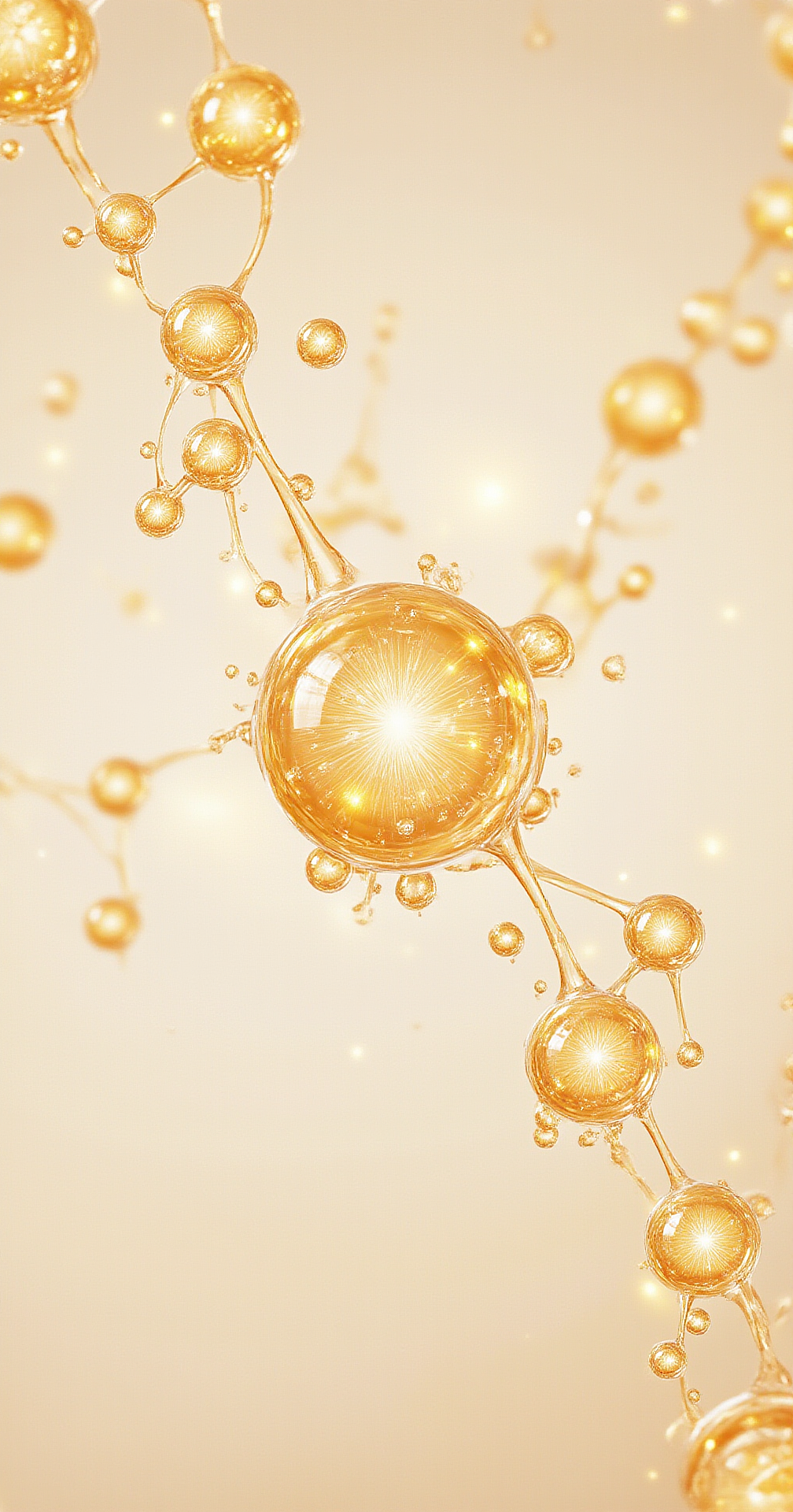 水分子、粒子结构生成，感觉还行系列（图ZMzg5Mzc0Njky） - AI作品 - 站酷设计师antyq原创素材 - 站酷ZCOOL