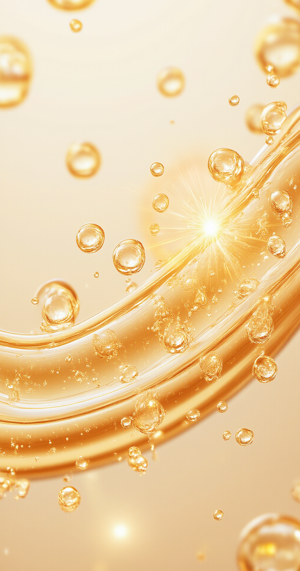 水分子、粒子结构生成，感觉还行系列（图ZMzg5Mzc0Njc2） - AI作品 - 站酷设计师antyq原创素材 - 站酷ZCOOL