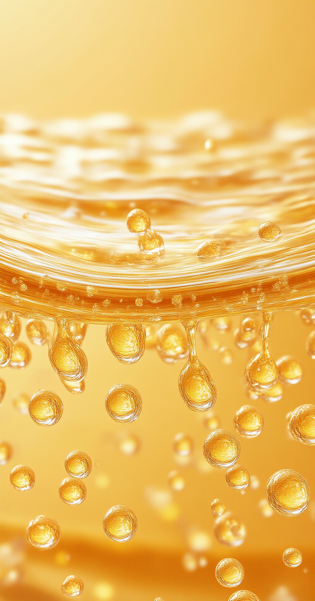 水分子、粒子结构生成，感觉还行系列（图ZMzg5Mzc0NjY0） - AI作品 - 站酷设计师antyq原创素材 - 站酷ZCOOL