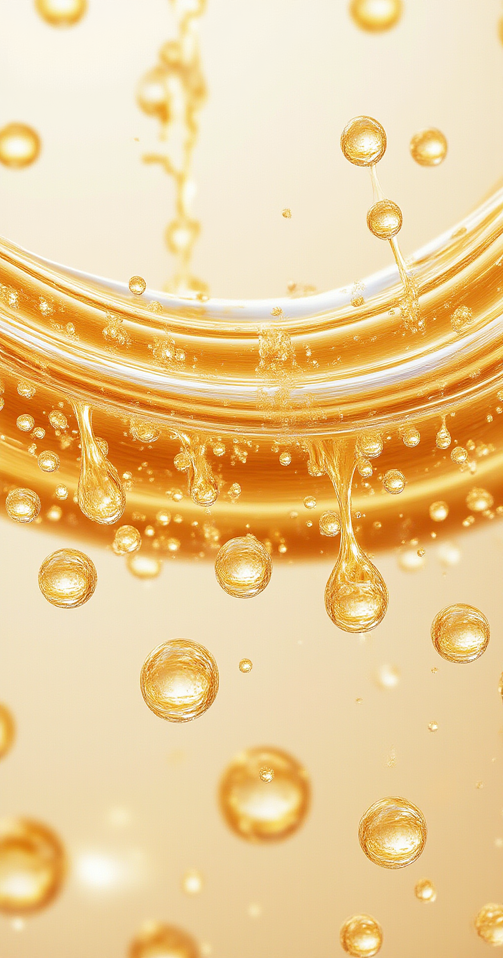 水分子、粒子结构生成，感觉还行系列（图ZMzg5Mzc0Njgw） - AI作品 - 站酷设计师antyq原创素材 - 站酷ZCOOL