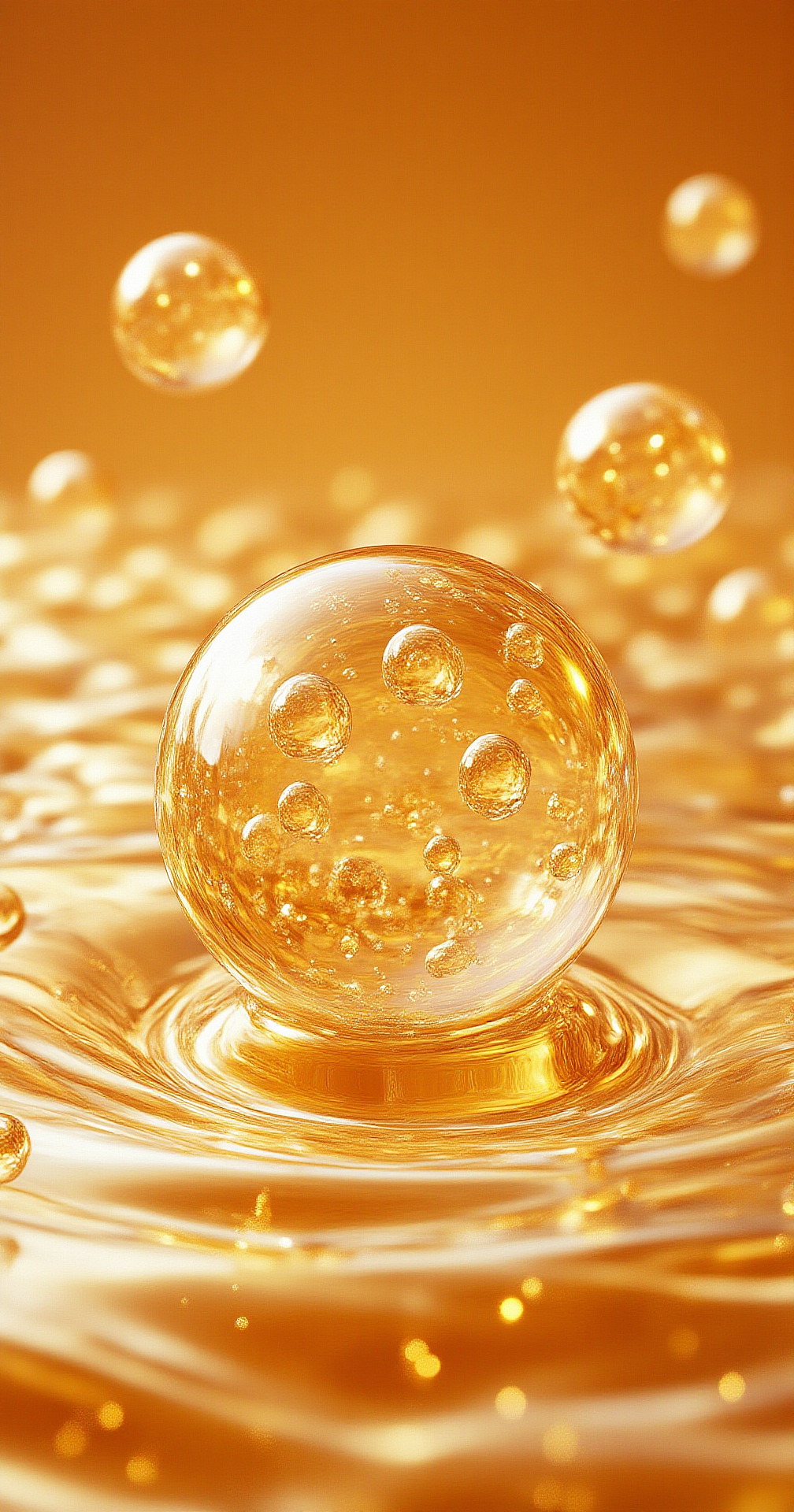 水分子、粒子结构生成，感觉还行系列（图ZMzg5Mzc0NzA4） - AI作品 - 站酷设计师antyq原创素材 - 站酷ZCOOL