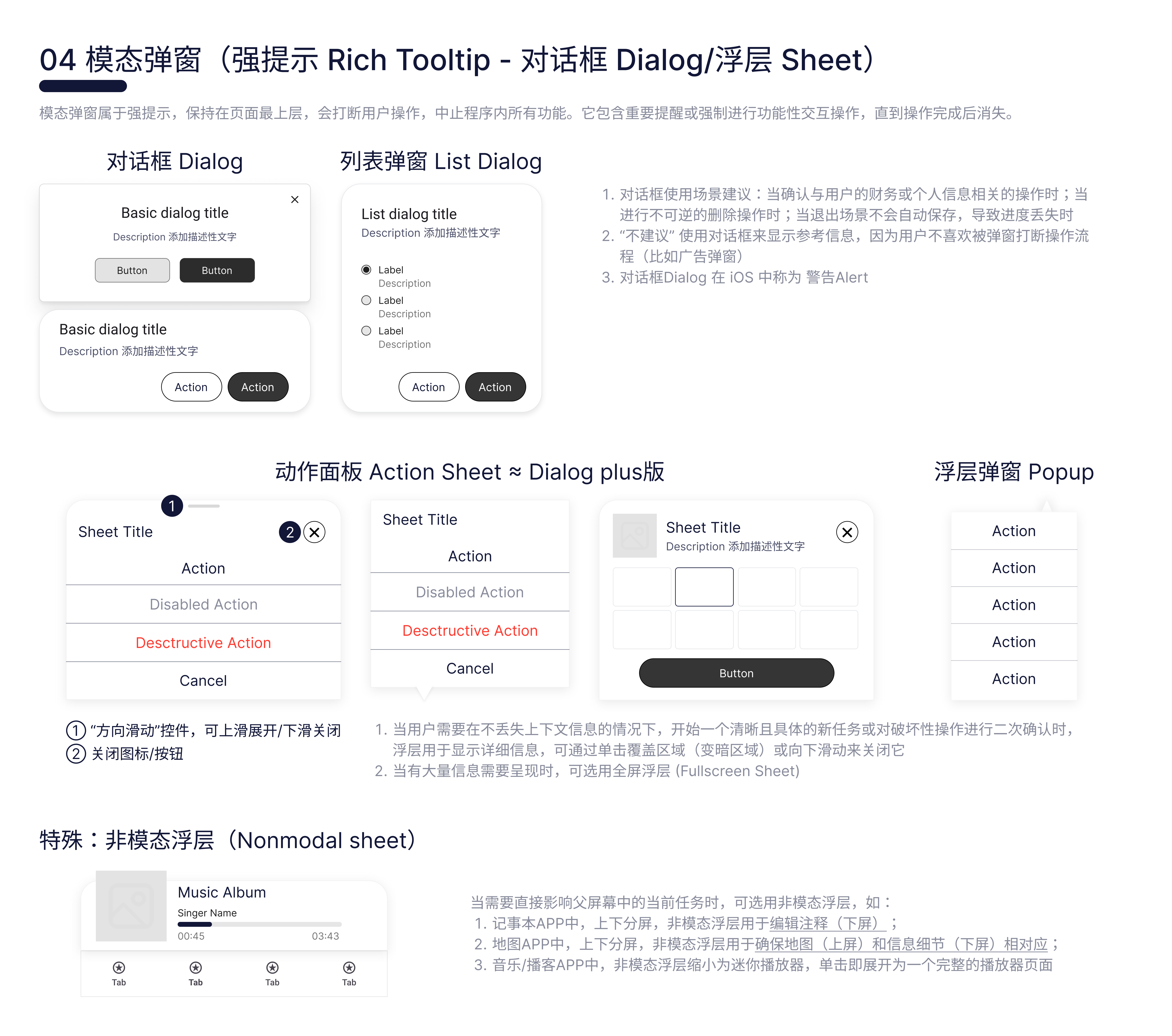 认识（图ZMTUwNzEwMTI=） - 教程 - 站酷设计师小八叭叭叭原创素材 - 站酷ZCOOL