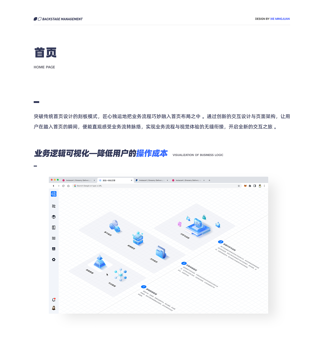 B端后台-湖池一体化引擎（图ZMzg5Mzc3MDUy） - 其他网页 - 站酷设计师MinjuTse原创素材 - 站酷ZCOOL