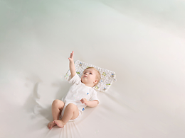 糟糕!是人类幼崽