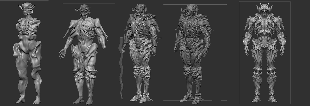 胸膛（图ZMzg5Mzc4NDY4） - 人物/生物 - 站酷设计师RockshoxFan原创素材 - 站酷ZCOOL