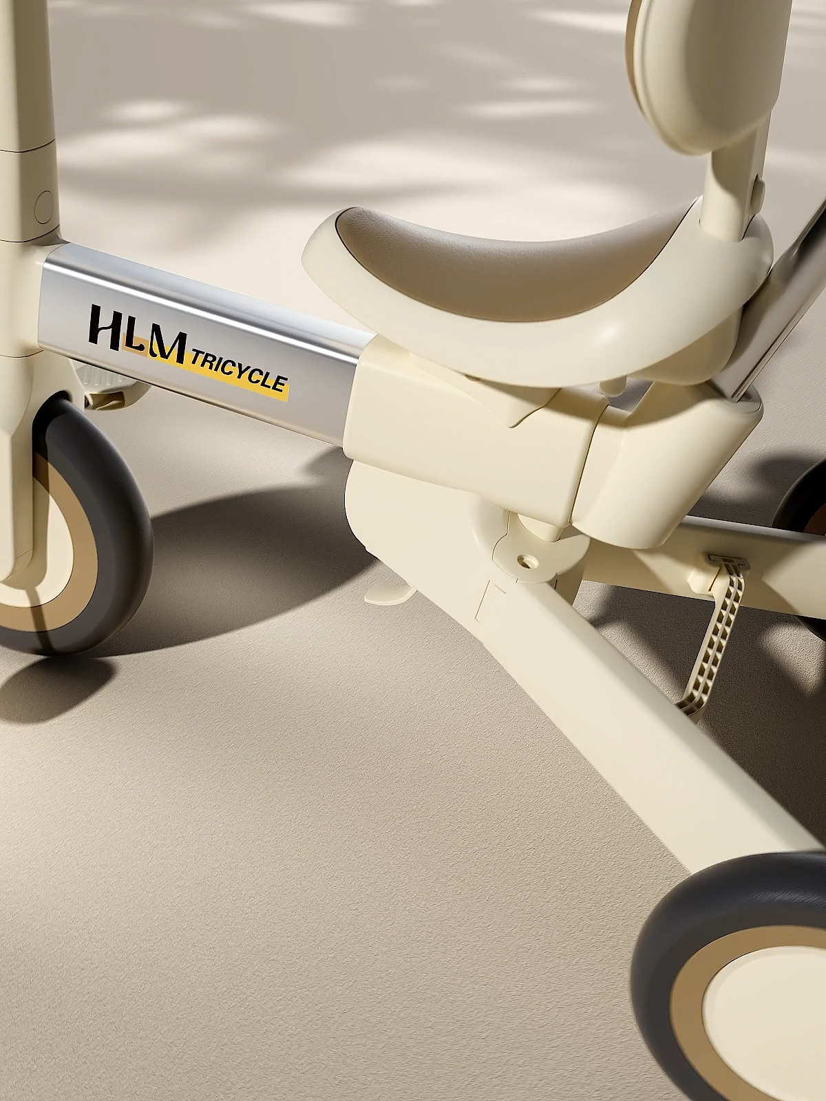 儿童玩具车_三维产品动画_2025.1