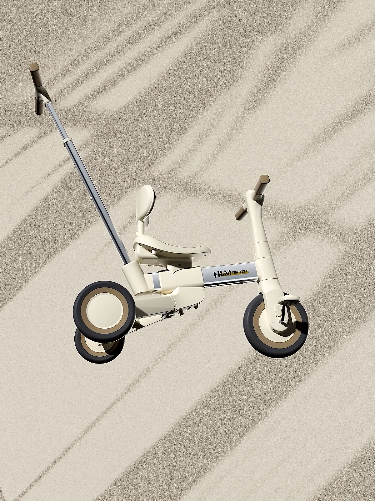 儿童玩具车_三维产品动画_2025.1