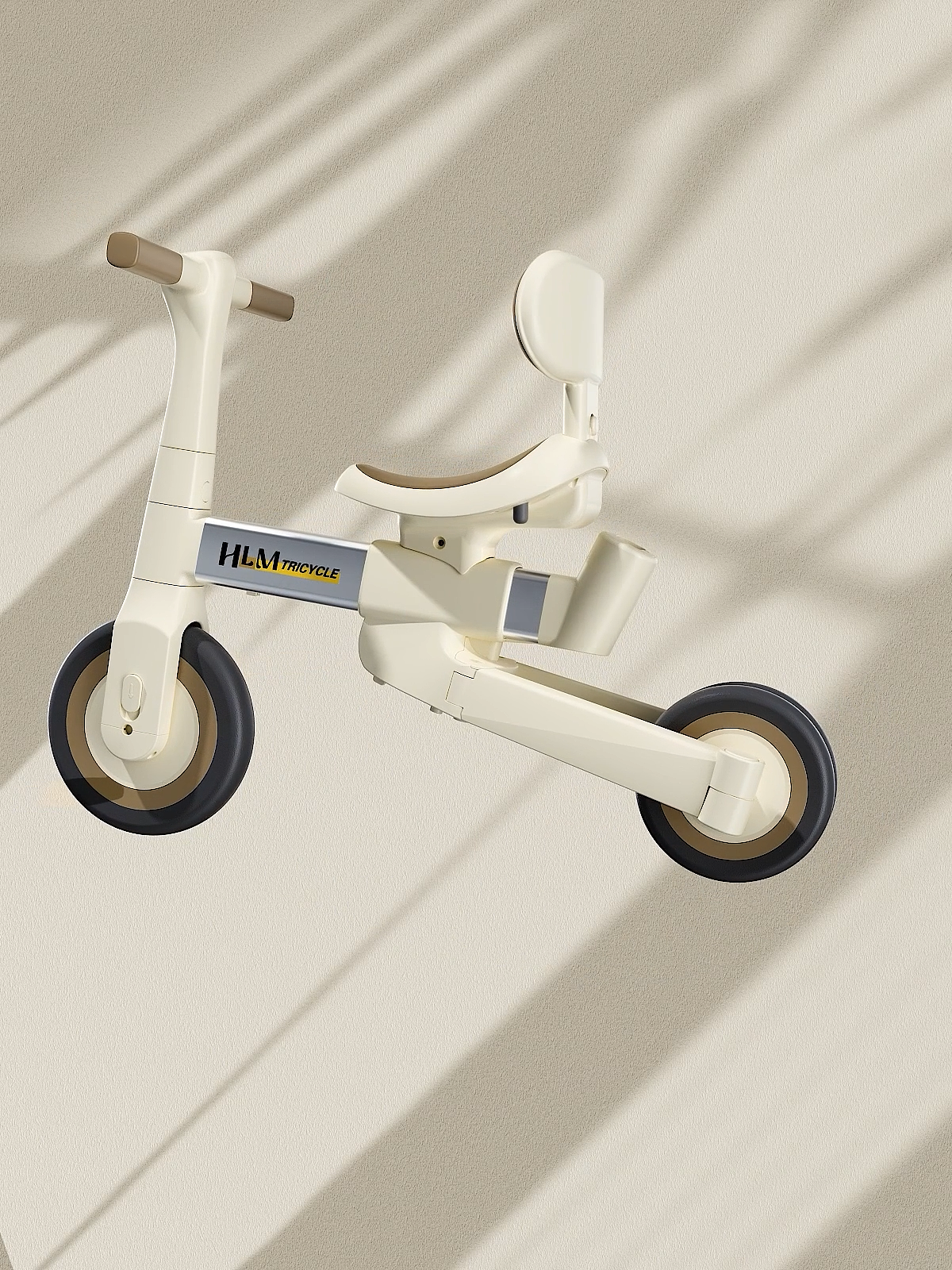 儿童玩具车_三维产品动画_2025.1