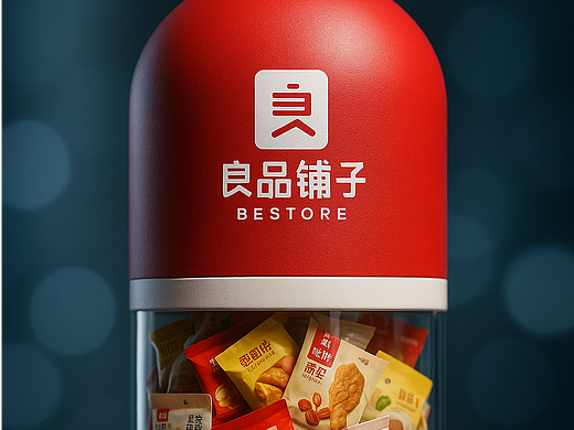 AIGC 快乐胶囊💊