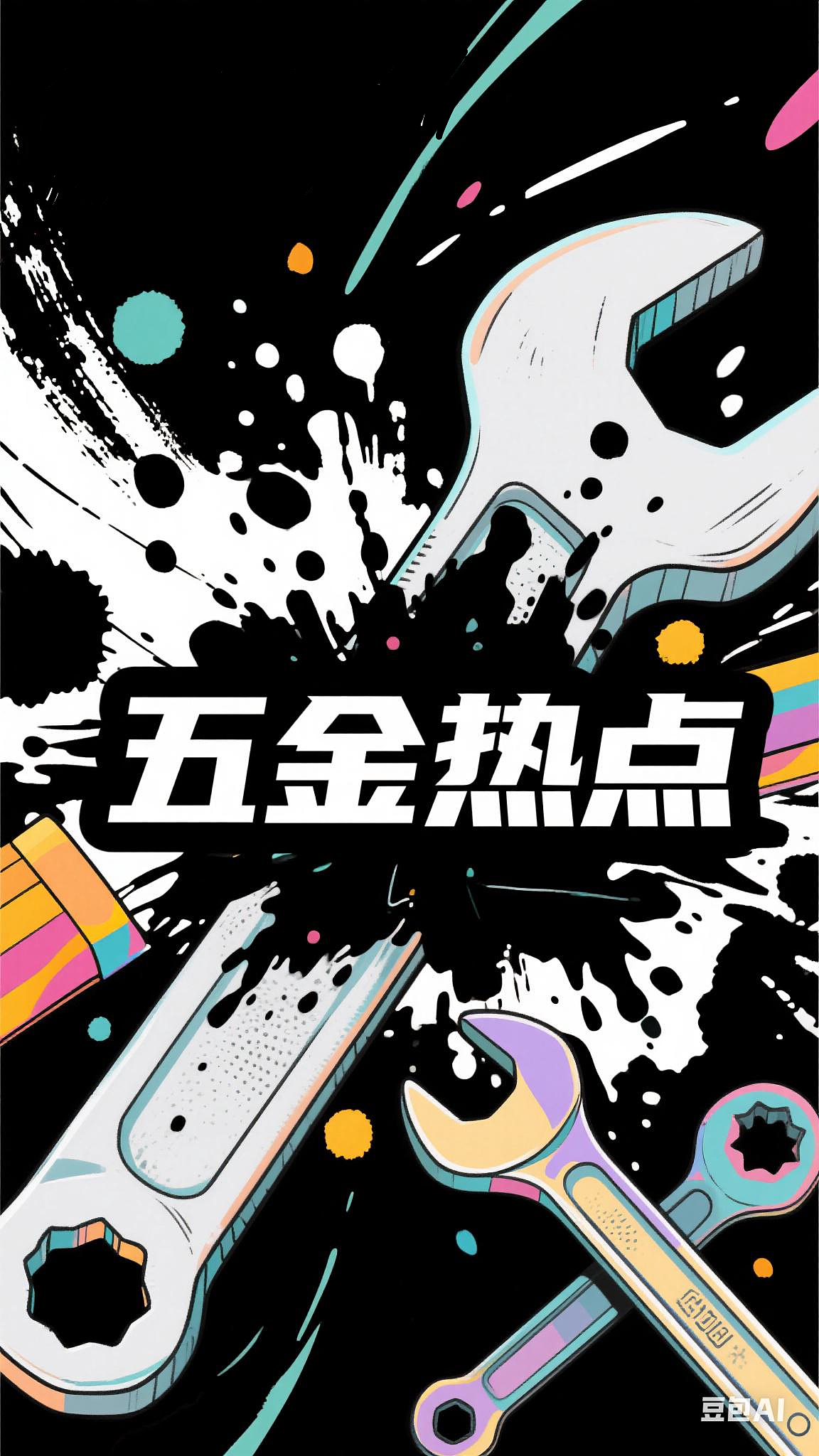 世界读书日,我们不见不散