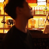 Botticeli的头像