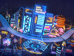 TENCENT INSTITUTE OF GAMES
