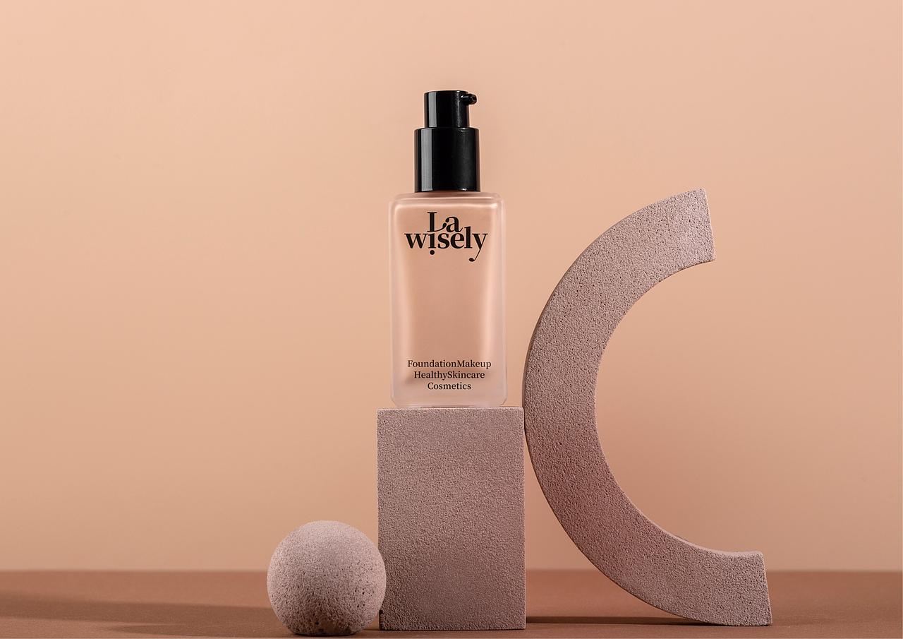 Lawisely化妆品品牌全案定位设计包装系统设计上海因心（图ZMzg5MzkzNDYw） - 品牌 - 站酷设计师INHEART上海因心原创素材 - 站酷ZCOOL