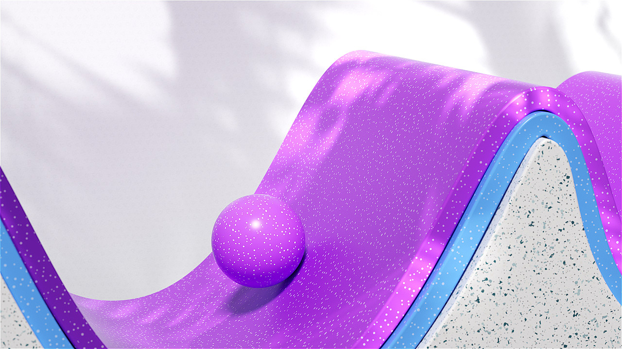 微软风动态-临摹练习（图ZMzg5MzkzNjU2） - 动画/影视 - 站酷设计师柠檬的大耳朵原创素材 - 站酷ZCOOL