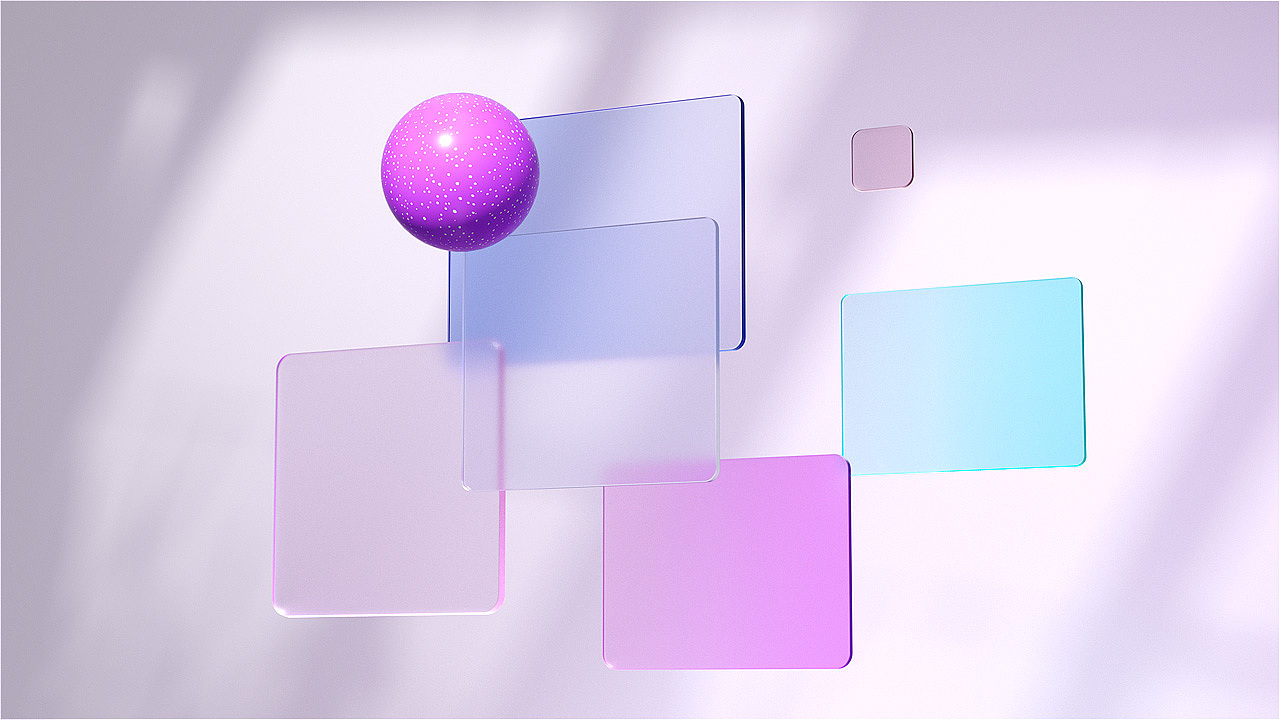 微软风动态-临摹练习（图ZMzg5MzkzNjYw） - 动画/影视 - 站酷设计师柠檬的大耳朵原创素材 - 站酷ZCOOL