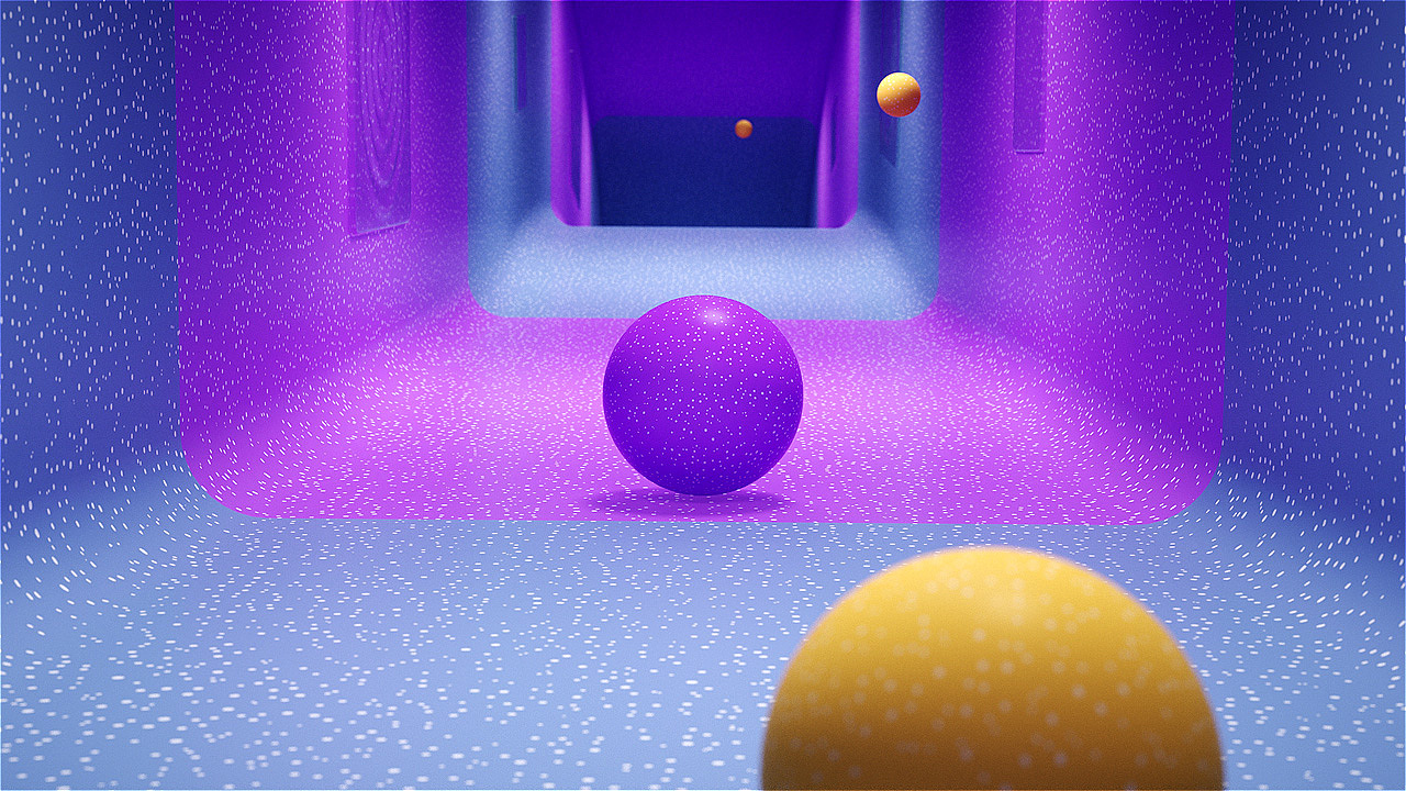 微软风动态-临摹练习（图ZMzg5MzkzNjY4） - 动画/影视 - 站酷设计师柠檬的大耳朵原创素材 - 站酷ZCOOL