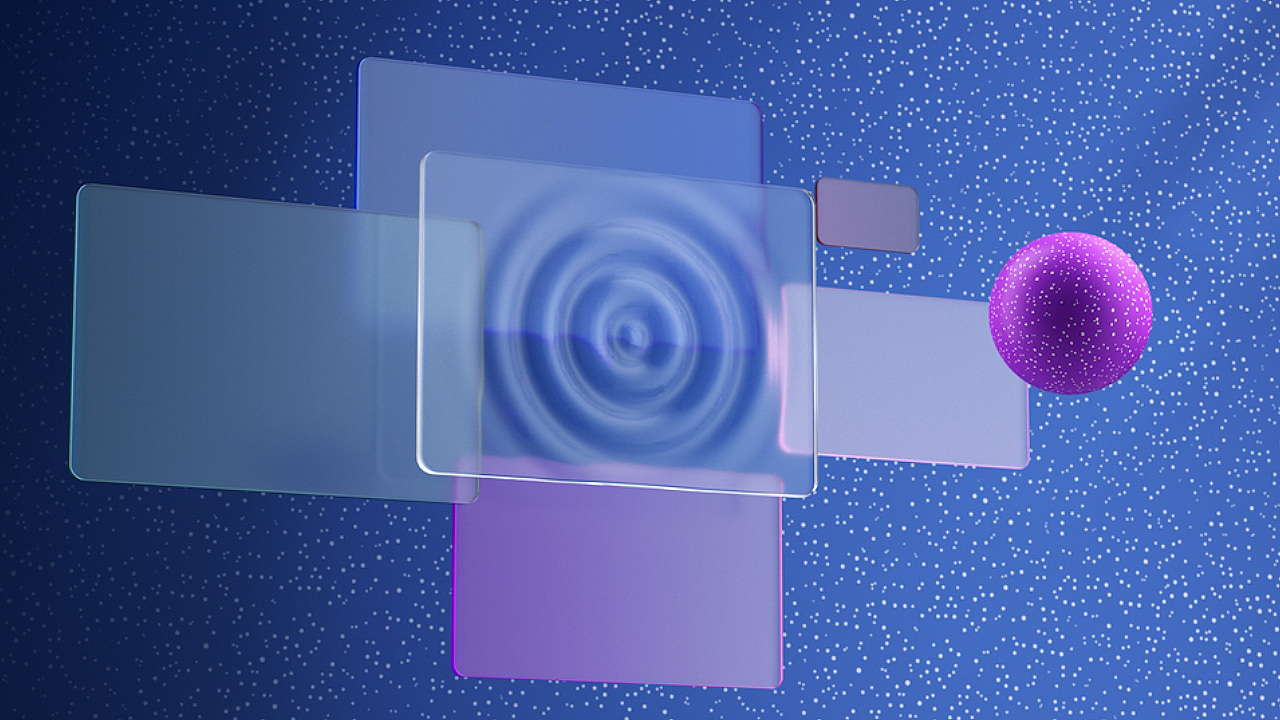 微软风动态-临摹练习（图ZMzg5MzkzNjY0） - 动画/影视 - 站酷设计师柠檬的大耳朵原创素材 - 站酷ZCOOL