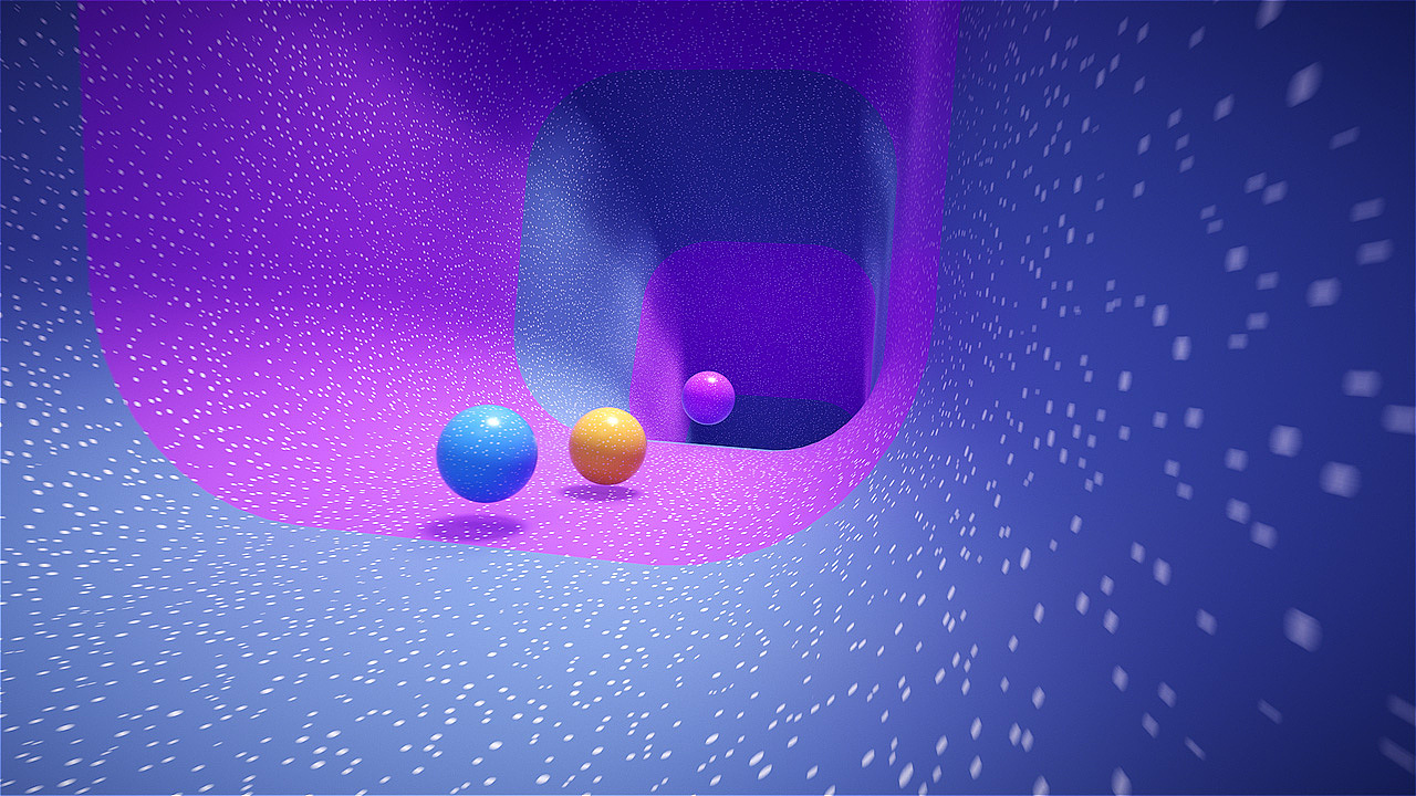 微软风动态-临摹练习（图ZMzg5MzkzNjcy） - 动画/影视 - 站酷设计师柠檬的大耳朵原创素材 - 站酷ZCOOL