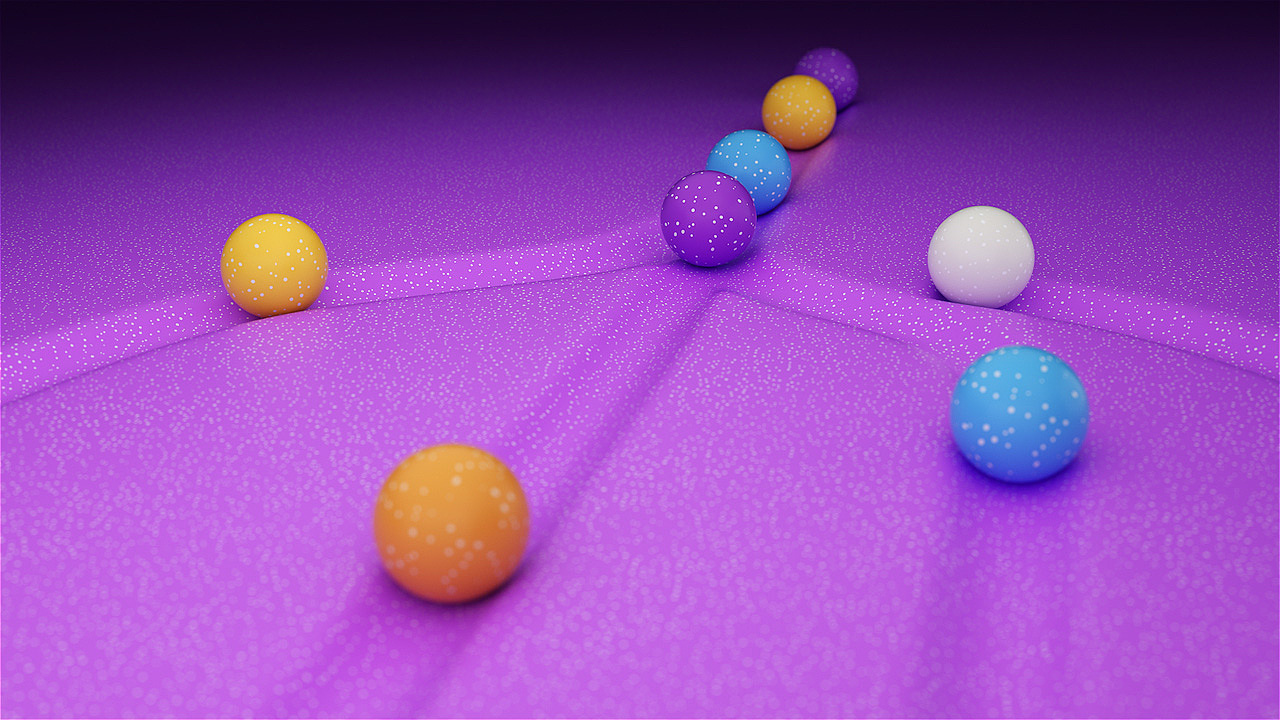 微软风动态-临摹练习（图ZMzg5MzkzNjg0） - 动画/影视 - 站酷设计师柠檬的大耳朵原创素材 - 站酷ZCOOL