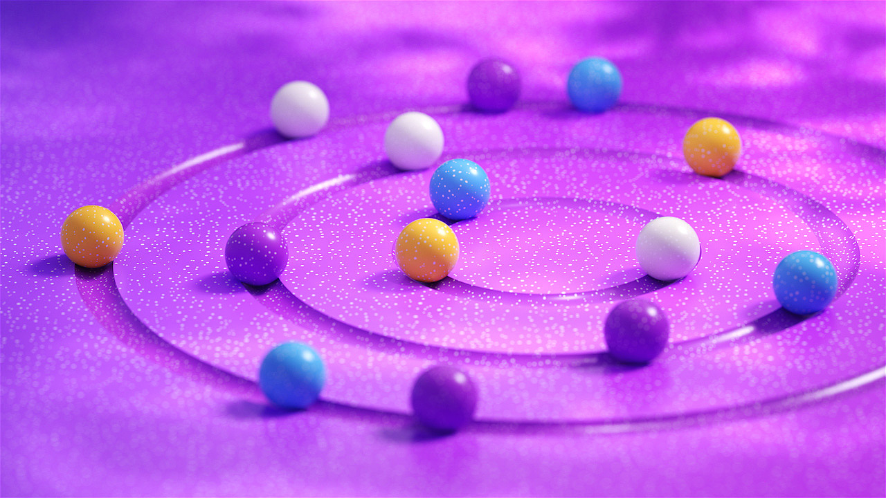 微软风动态-临摹练习（图ZMzg5MzkzNjg4） - 动画/影视 - 站酷设计师柠檬的大耳朵原创素材 - 站酷ZCOOL