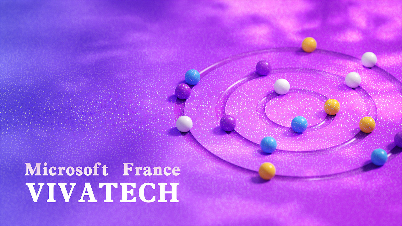 微软风动态-临摹练习（图ZMzg5MzkzNjky） - 动画/影视 - 站酷设计师柠檬的大耳朵原创素材 - 站酷ZCOOL