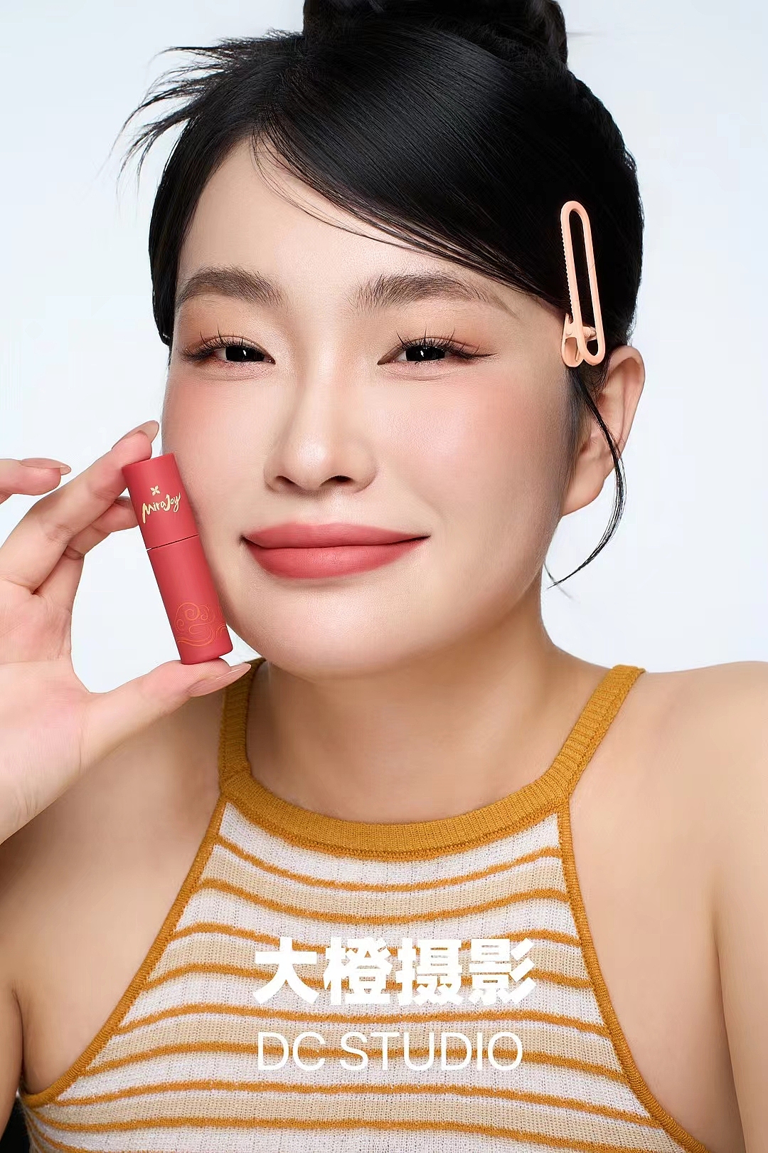义乌彩妆拍照，化妆品模特实景拍摄（图ZMzg5Mzk1NDA0） - 人像摄影 - 站酷设计师义乌大橙摄影韦波原创素材 - 站酷ZCOOL
