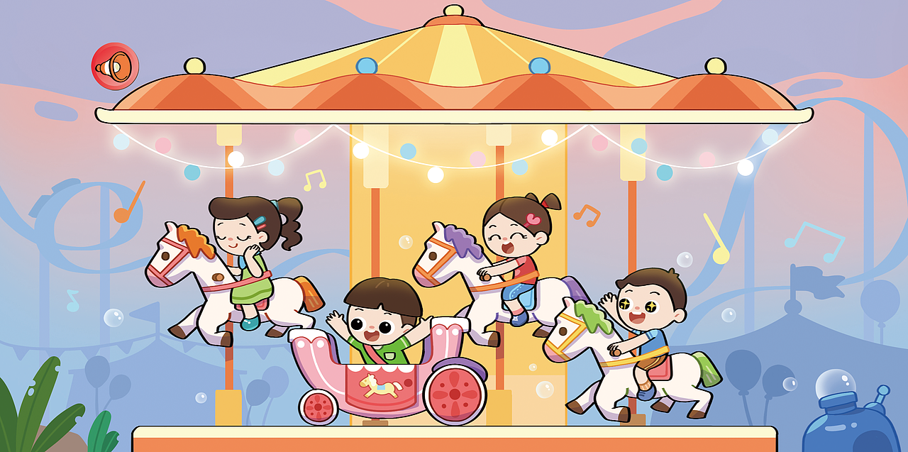 思维机-音乐题卡