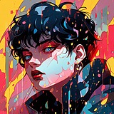 Gpaint的头像