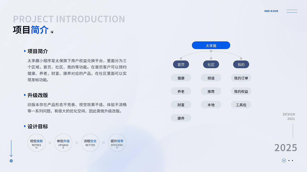 2025作品集（图ZMzg5Mzk4MTYw） - APP界面 - 站酷设计师愉此一生原创素材 - 站酷ZCOOL