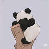 凌晨亿点的头像