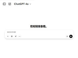 作品集