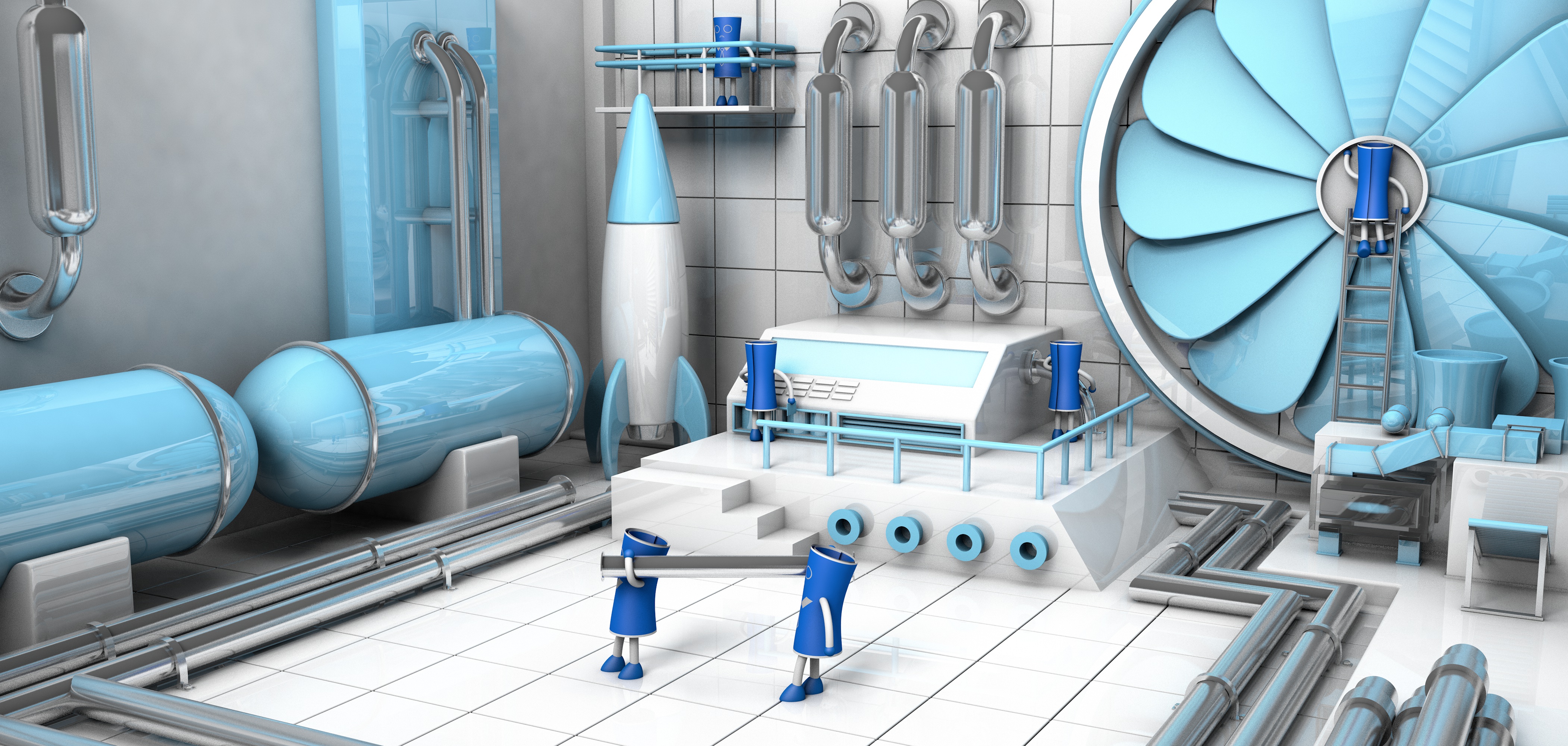 MIA醬的個(gè)人主頁(yè)（封面預(yù)覽） - 主頁(yè)封面設(shè)置 - 站酷設(shè)計(jì)師MIA醬原創(chuàng)素材 - 站酷ZCOOL