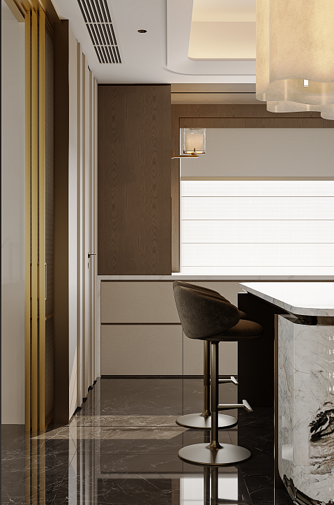 新案D8（图ZMzg5NDAxNDA4） - 其他 - 站酷设计师金该唐一组原创素材 - 站酷ZCOOL