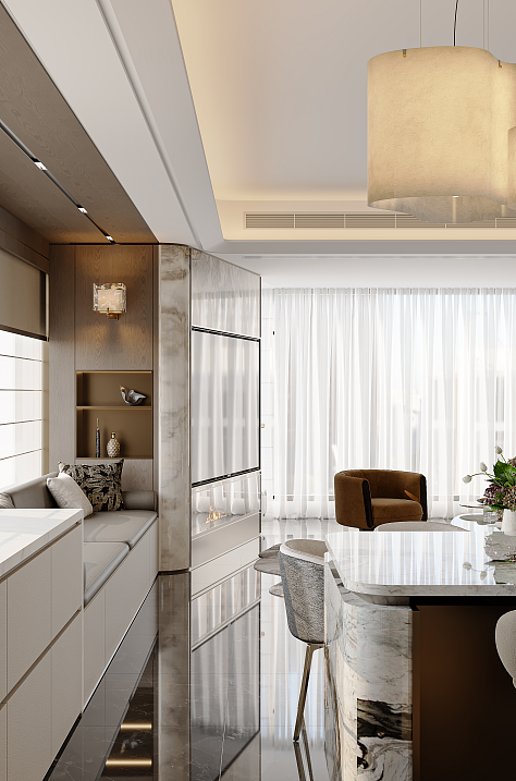 新案D8（图ZMzg5NDAxNDAw） - 其他 - 站酷设计师金该唐一组原创素材 - 站酷ZCOOL