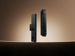 近期渲染（作品僅作展示）