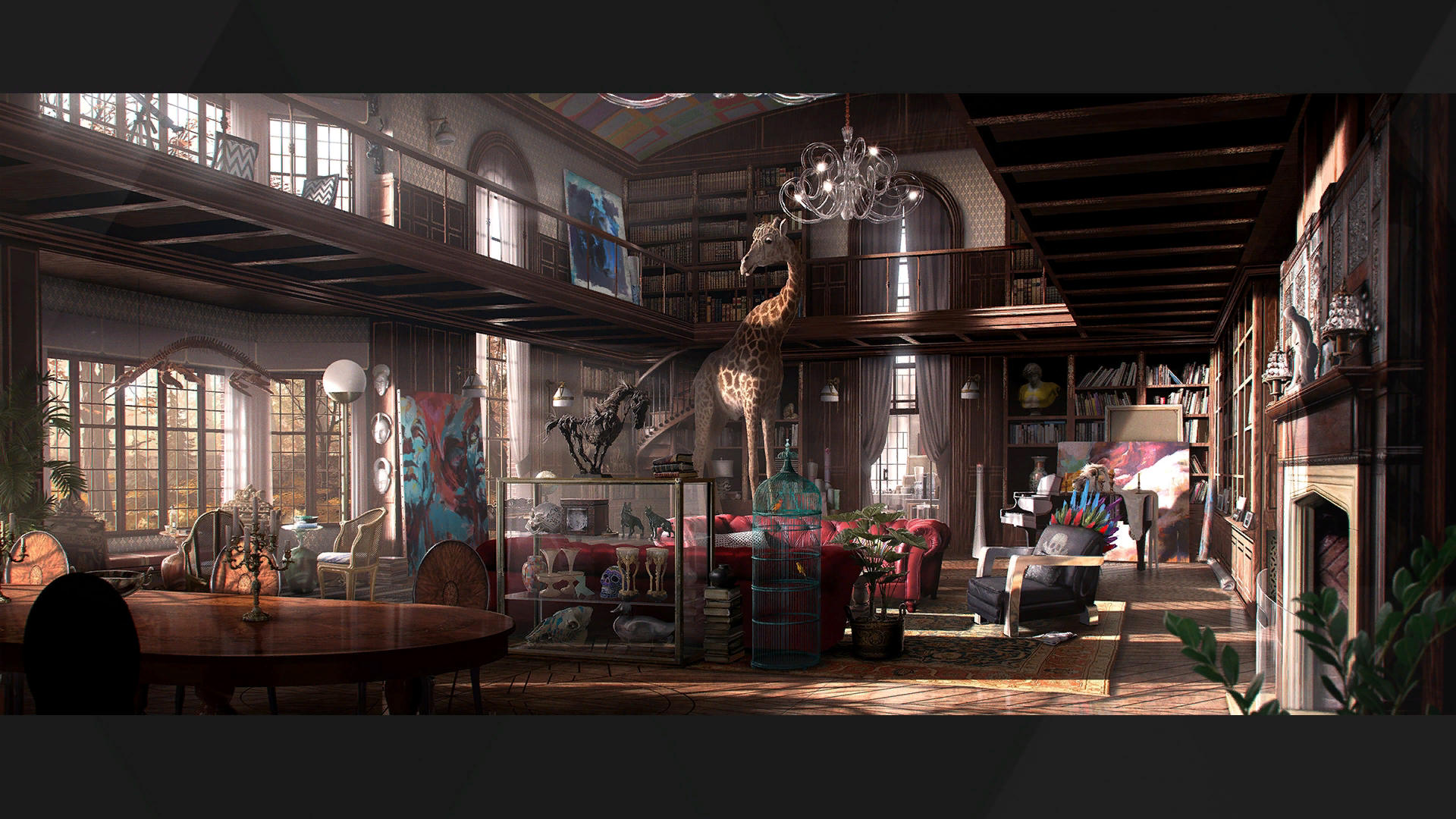 Sayu_v的个人主页（封面预览） - 主页封面设置 - 站酷设计师Sayu_v原创素材 - 站酷ZCOOL