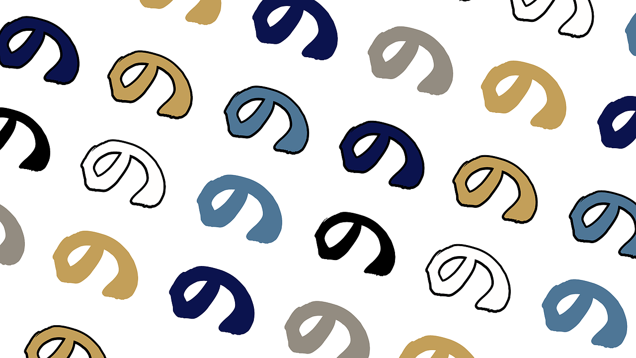 日式饮品品牌设计方案